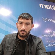  ,   , 34 ,   ,   , c , 