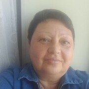  ,   , 54 ,   ,   
