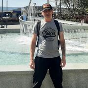  ,   , 38 ,   ,   , 