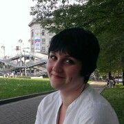 ���������� ������ ��������, ���� ������� ���������, 37 ���, ������������ ��� ������, ����� � ���������, c�������� ���������, ���������