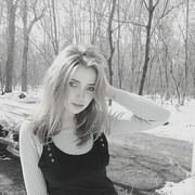 ���������� ������, ���� ������� ���������, 31 ���, ������������ ��� c�������� ���������