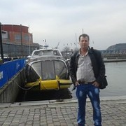  ,   NICU, 65 ,   ,   , c 