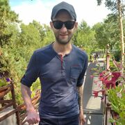 ���������� ����, ���� ������� �����, 39 ���, ������������ ��� ������, ����� � ���������, ���������