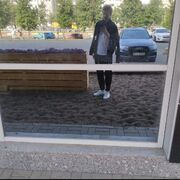 ���������� �����-���������, ���� ������� ����, 27 ���, ������������ ��� ������, ����� � ���������