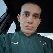  ,   , 23 ,   