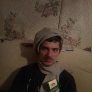  ,  igor, 36