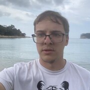 ���������� �����, ���� ������� �����, 34 ����, ������������ ��� ������, ����� � ���������, c�������� ���������, ���������