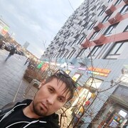  ,   , 39 ,   ,   , c 