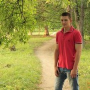  ,   , 31 ,   , 