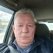  ,   , 62 ,   ,   , c 