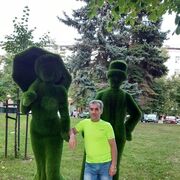 ���������� ������, ���� ������� ������, 54 ����, ������������ ��� ������, ����� � ���������