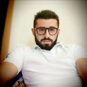  ,   Viktor, 41 ,   ,   , c , 
