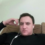  ,   , 32 ,   ,   , c 