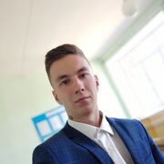  ,   Lavrentiy, 22 ,   ,   , 