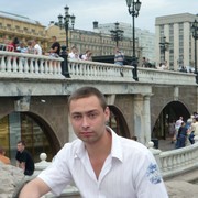 ���������� ������, ���� ������� ������, 40 ���, ������������ ��� ������, ����� � ���������, c�������� ���������