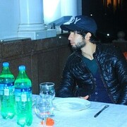 ���������� �������, ���� ������� �������, 32 ����, ������������ ��� ������, ����� � ���������, c�������� ���������