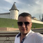 ���������� �����-���������, ���� ������� ����, 46 ���, ������������ ��� ������, ����� � ���������, c�������� ���������