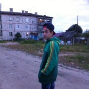  ,   , 25 ,   ,   