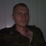 ���������� ������-��-����, ���� ������� ��������, 48 ���, ������������ ��� ������, ����� � ���������, c�������� ���������