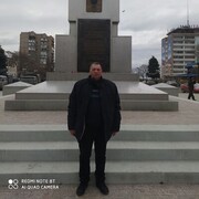  ,   , 46 ,   ,   , c , 