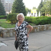  ,   , 70 ,   ,   