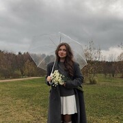 ���������� ��������, ��������