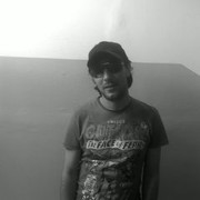 ���������� ������, ���� ������� GGG83, 42 ����, ������������ 