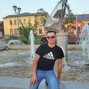  ,  , 39