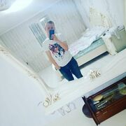 ���������� �������, ���� ������� ˸��, 26 ���, ������������ ��� ������, ����� � ���������