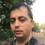  -,   , 34 ,   ,   
