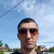 ���������� ����, ���� ������� ����, 40 ���, ������������ ��� ������, ����� � ���������, c�������� ���������