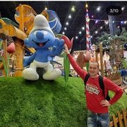 ���������� ������, ���� ������� ����, 39 ���, ������������ ��� ������, ����� � ���������, ���������