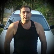  ,   Zeus, 47 ,  