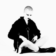 ���������� ������, ���� ������� Ekaterina, 20 ���, ������������ 