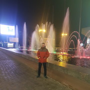 ���������� ����������, ���� ������� �������, 33 ����, ������������ ��� ������, ����� � ���������, c�������� ���������