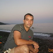  ,   SAID, 42 ,   ,   , c 