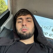 ���������� ���������, ���� ������� Murad, 29 ���, ������������ ��� ������, ����� � ���������