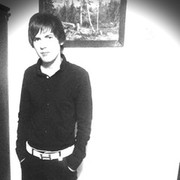 ���������� ������, ���� ������� ������, 32 ����, ������������ ��� ������