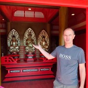 ���������� ���������, ���� ������� ���������, 50 ���, ������������ ��� ������, ����� � ���������, c�������� ���������, ���������