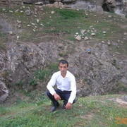 ���������� �������, ���� ������� Bahodur, 44 ����, ������������ ��� ������