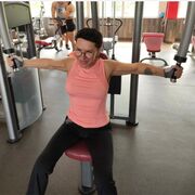 ���������� ������, ���� ������� ����, 49 ���, ������������ ��� ������, ����� � ���������, c�������� ���������