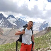 ���������� ������, ���� ������� Mikhail, 40 ���, ������������ ��� ������, ����� � ���������, c�������� ���������