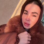 ���������� ������, ����