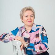 ���������� �������������, ���� ������� ��������, 60 ���, ������������ ��� c�������� ���������