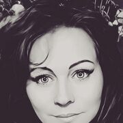 ���������� ���������, ���� ������� �����, 44 ����, ������������ ��� c�������� ���������