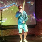 ���������� ������, ���� ������� �������, 33 ����, ������������ ��� ������, ����� � ���������