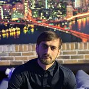  ,   Murad, 31 ,   ,   , c , 