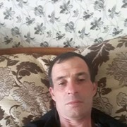  ,  , 46