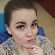 ���������� ������-��-����, ���� ������� ���, 29 ���, ������������ ��� ������, ����� � ���������, c�������� ���������, ���������