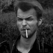 ���������� �����-���������, ���� ������� ����, 31 ���, ������������ ��� ������, ����� � ���������